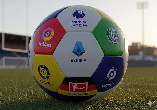 姆巴佩庆祝进球 巴黎4-0第戎